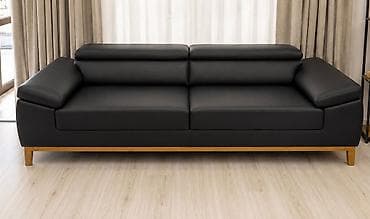 Ideal vəziyyətdə divan. Çox az istifadə edilib lalafo.az -da Ideal vəziyyətdə divan. Çox az istifadə edilib