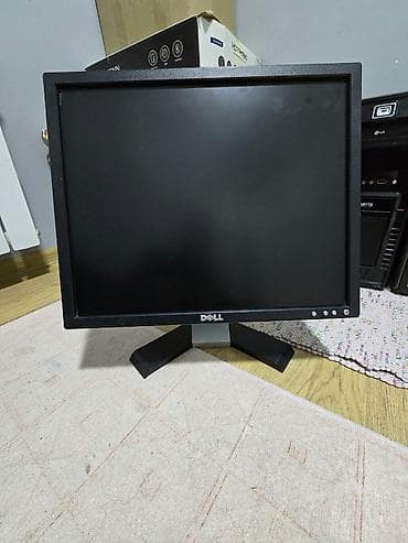 Işlek veziyyetdedi problemi yoxtu lalafo.az -da — 1 Işlek veziyyetdedi problemi yoxtu — 1