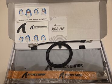 Сканеры: 30 manatdan baslayan giymetler En ucuz esport gaming keyboardlae ve at lalafo.az — 1 Сканеры: 30 manatdan baslayan giymetler En ucuz esport gaming keyboardlae ve — 1