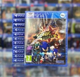📀Playstation 4 və playstation 5 📀Satışda ən münasib qiymətlərlə ps4 ve lalafo.az -da 📀Playstation 4 və playstation 5 📀Satışda ən münasib qiymətlərlə ps4 ve