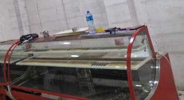 Vitrin soyuducu 2m
350azn
Gunesli 6877 leli lalafo.az -da Vitrin soyuducu 2m
350azn
Gunesli 6877 leli