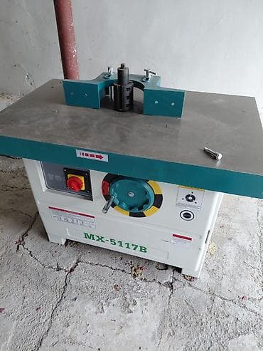 Satılır: Ağac emalı üçün alətlər dəsti 1) PAX Air Compressor - lalafo.az -da — 3 Satılır: Ağac emalı üçün alətlər dəsti 1) PAX Air Compressor - — 3