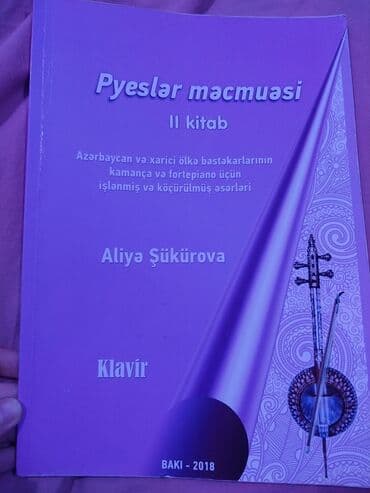 Təcili satilir lalafo.az -da Təcili satilir