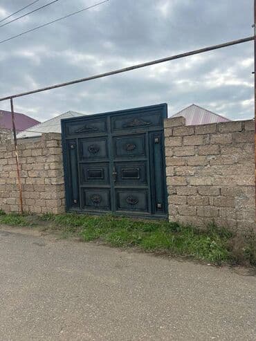 2 sot, Kənd təsərrüfatı, Mülkiyyətçi, Kupça (Çıxarış) lalafo.az -da 2 sot, Kənd təsərrüfatı, Mülkiyyətçi, Kupça (Çıxarış)