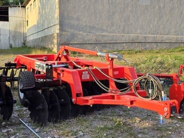 20 di̇skli̇ ağir təkərli̇ mala disk çapı – 610x5 disk ara mesafe - lalafo.az -da 20 di̇skli̇ ağir təkərli̇ mala disk çapı – 610x5 disk ara mesafe -