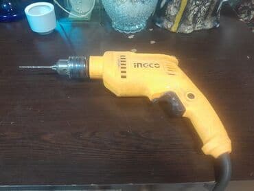 Sadə drel Şəbəkədən, Kredit yoxdur lalafo.az -da Sadə drel Şəbəkədən, Kredit yoxdur