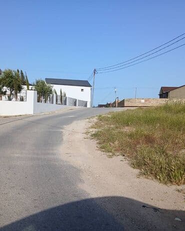 6 sot, Tikinti, Mülkiyyətçi, Kupça (Çıxarış) lalafo.az -da 6 sot, Tikinti, Mülkiyyətçi, Kupça (Çıxarış)