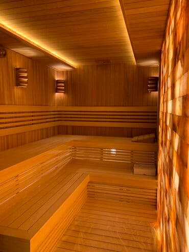 Sauna tikintisi,sauna yığılması, sauna təmiri Sauna aksesuarlarının lalafo.az -da Sauna tikintisi,sauna yığılması, sauna təmiri Sauna aksesuarlarının