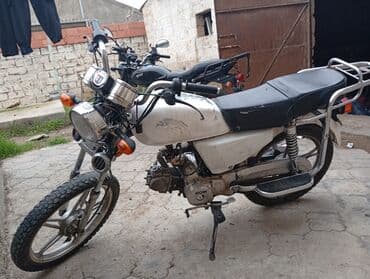 Moon - 50 lalafo.az -da Moon - 50