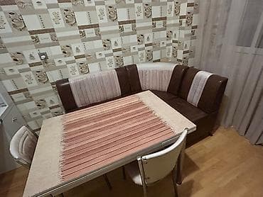 Divan masa 2 oturacaq 250azn
Zabrat
Zəhra🌷8406hh lalafo.az -da Divan masa 2 oturacaq 250azn
Zabrat
Zəhra🌷8406hh