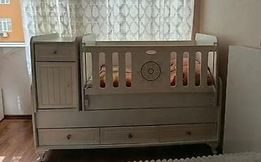 Besik yaxsi veziyyetde unvan Massazir lalafo.az -da Besik yaxsi veziyyetde unvan Massazir