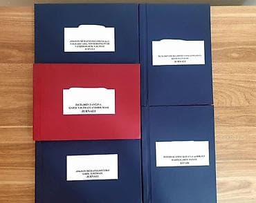 SƏTƏM jurnalları Qanunvericiliyə tam uyğun düzəldirik . Əmək lalafo.az -da SƏTƏM jurnalları Qanunvericiliyə tam uyğun düzəldirik . Əmək