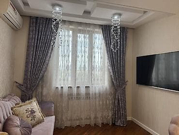 Vasitəçilər narahat eləməsin! Hezi Aslanov metrosuna 5 deqiqelik lalafo.az -da Vasitəçilər narahat eləməsin! Hezi Aslanov metrosuna 5 deqiqelik