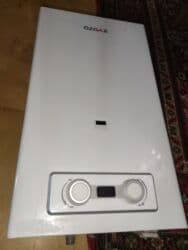 Su qizdirici cox seliqelidir teze kimidir 32 liydir lalafo.az -da Su qizdirici cox seliqelidir teze kimidir 32 liydir