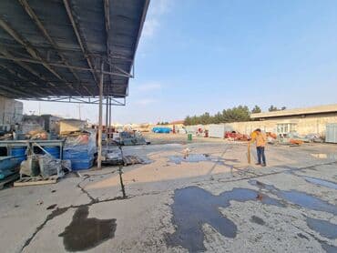 Xətai rayonu, Babək prospektində, "Şərq Motors"un yaxınlığındа torpq lalafo.az -da Xətai rayonu, Babək prospektində, "Şərq Motors"un yaxınlığındа torpq