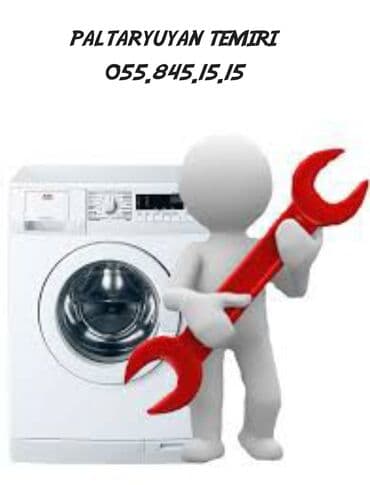 Hernov paltaryuyanlarin Alisi satisi temiri gorulen islere zemanet lalafo.az -da Hernov paltaryuyanlarin Alisi satisi temiri gorulen islere zemanet