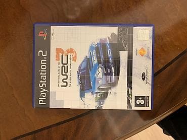 Yarış, Yeni lalafo.az -da Yarış, Yeni