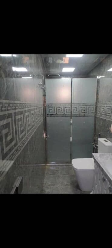 Алчипан: Новый Перегородка, Прямоугольная at lalafo.az — 1 Алчипан: Новый Перегородка, Прямоугольная — 1