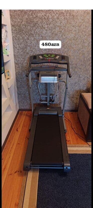 Hit Up qacis aparati satilir 480 azn hec bir problemi yoxdu super lalafo.az -da Hit Up qacis aparati satilir 480 azn hec bir problemi yoxdu super