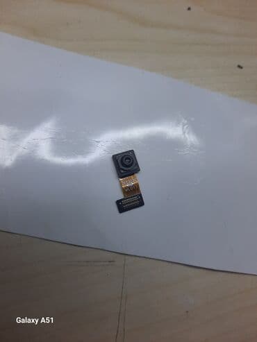 Samsung A51 ehtiyat hisseleri Alt plata Lent Set kabeli Redmi 9t ön lalafo.az -da Samsung A51 ehtiyat hisseleri Alt plata Lent Set kabeli Redmi 9t ön