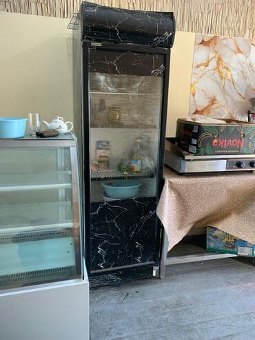 Аппараты для сахарной ваты: Doner avadanligi teciiiiiillllliii satilir.9000 basa gelib.uzerinde at lalafo.az — 5 Аппараты для сахарной ваты: Doner avadanligi teciiiiiillllliii satilir.9000 basa gelib.uzerinde — 5