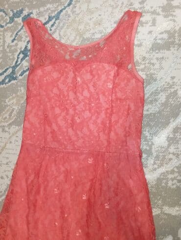 Kokteyl donu, Mini, XL lalafo.az -da Kokteyl donu, Mini, XL