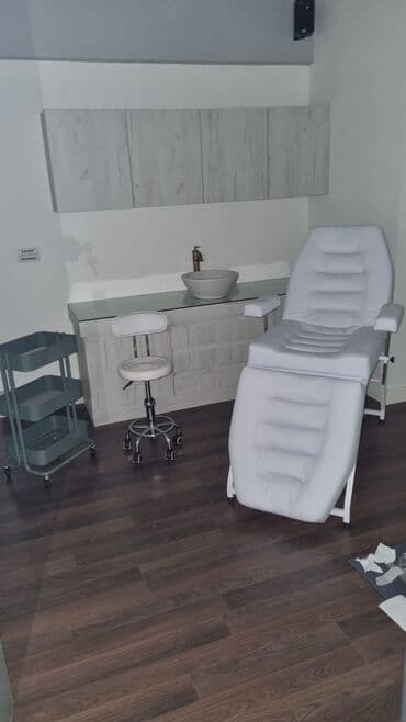 Yeni, Kosmetoloji kuşetka, Qatlanan lalafo.az -da Yeni, Kosmetoloji kuşetka, Qatlanan