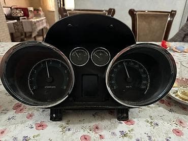 OZ MASINIMI SOKMUSEM KIME NE LAZIM OLSA ƏLAQE SAXLASIN Avtomobil lalafo.az -da OZ MASINIMI SOKMUSEM KIME NE LAZIM OLSA ƏLAQE SAXLASIN Avtomobil