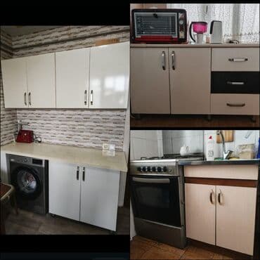 (Metbext mebbeli) yaxwi veziyyetde ciddi prablemi yoxdur moykasi lalafo.az -da (Metbext mebbeli) yaxwi veziyyetde ciddi prablemi yoxdur moykasi