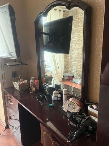 Güzgülü lalafo.az -da Güzgülü