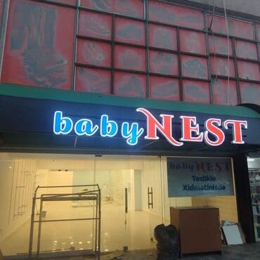 Reklam işlərinizi bizə etibar edə bilərsiz. Çap məhsulları üçün lalafo.az -da Reklam işlərinizi bizə etibar edə bilərsiz. Çap məhsulları üçün