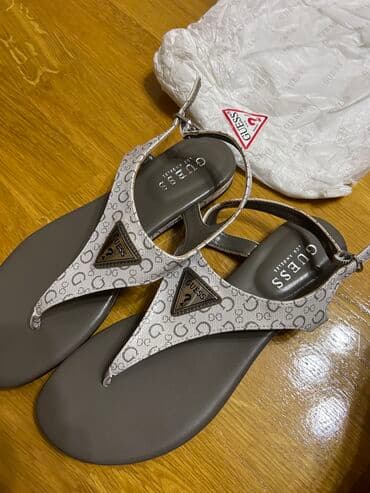 Tərliklər, Ölçü: 38, rəng - Boz, Yeni lalafo.az -da Tərliklər, Ölçü: 38, rəng - Boz, Yeni