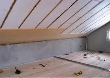 Evlerin isdiden ve soyuqdan qorunmasi ucun 6-8 sixliq 1 sm kv_0.60 lalafo.az -da Evlerin isdiden ve soyuqdan qorunmasi ucun 6-8 sixliq 1 sm kv_0.60
