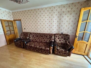 Divan 120 azn əla vəziyyətdə açlandı ünvan Əhmədli 1133t Nəzrin lalafo.az -da Divan 120 azn əla vəziyyətdə açlandı ünvan Əhmədli 1133t Nəzrin