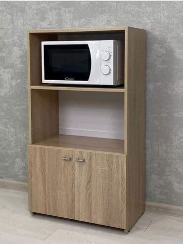 Yeni, Açılan, 2 qapılı Düz dolab, Mətbəx dolabı, Azərbaycan lalafo.az -da Yeni, Açılan, 2 qapılı Düz dolab, Mətbəx dolabı, Azərbaycan