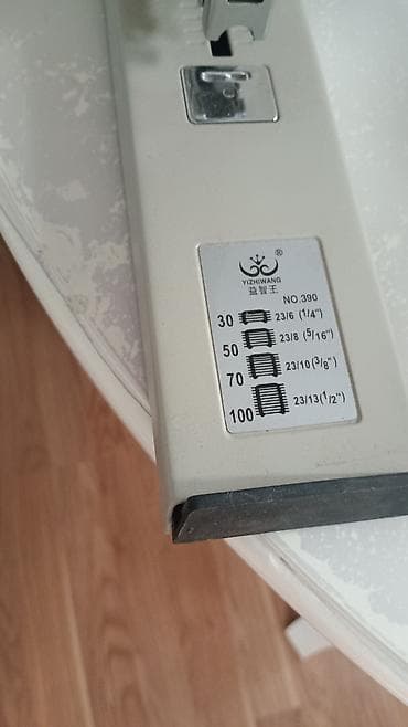 Stepler satılır təzə kimidir,az işlənib at lalafo.az Stepler satılır təzə kimidir,az işlənib
