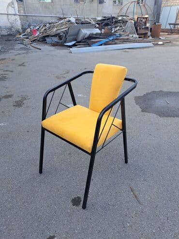 Yeni, Kreslo, Parça, Kredit yoxdur, Ödənişli çatdırılma lalafo.az -da Yeni, Kreslo, Parça, Kredit yoxdur, Ödənişli çatdırılma