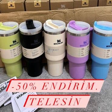 Termos lalafo.az -da Termos