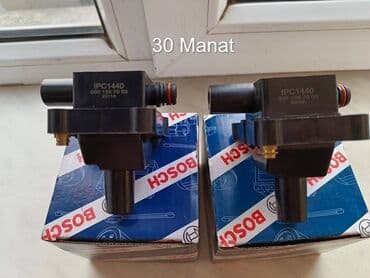 7010B monitor 7 düym - 40 Manat təzə kimi W210 üçün - 10 Manat cütü lalafo.az -da 7010B monitor 7 düym - 40 Manat təzə kimi W210 üçün - 10 Manat cütü
