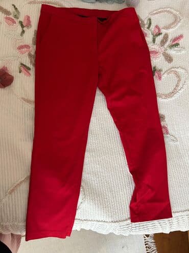 Ikinci əldir ideal təzə kimi vəziyyətindədir, hər biri 20-25 manat lalafo.az -da Ikinci əldir ideal təzə kimi vəziyyətindədir, hər biri 20-25 manat