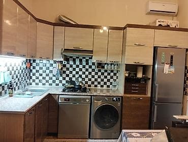 Mətbəx mebeli 550₼. Ölçü dəqiq bilinmir. Üstünde qaz, moyka aspirator lalafo.az -da Mətbəx mebeli 550₼. Ölçü dəqiq bilinmir. Üstünde qaz, moyka aspirator