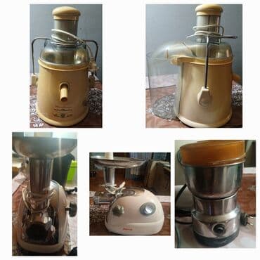 Zapçast kimi satilir.Razilasma ile ucuz.Seliqeli yaxsi lalafo.az -da Zapçast kimi satilir.Razilasma ile ucuz.Seliqeli yaxsi