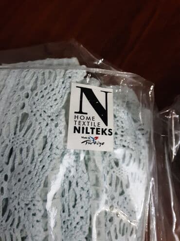 Yataq üçün Yeni rəng - Yaşıl Yataq örtüyü lalafo.az -da Yataq üçün Yeni rəng - Yaşıl Yataq örtüyü