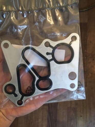 Mercedes-Benz w204, 1.8 l, Benzin, 2012 il, Orijinal, Almaniya, Yeni lalafo.az -da Mercedes-Benz w204, 1.8 l, Benzin, 2012 il, Orijinal, Almaniya, Yeni