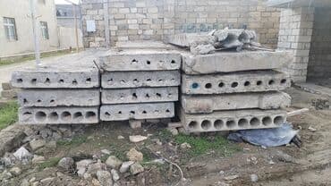 Beton Panel Beton piltə Beton blok #beton Topdan və pərakəndə lalafo.az -da — 2 Beton Panel Beton piltə Beton blok #beton Topdan və pərakəndə — 2