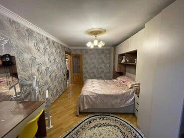 Вилки: Баку, 3 комнаты, Вторичка, м. Хатаи, 80 м² at lalafo.az — 7 Вилки: Баку, 3 комнаты, Вторичка, м. Хатаи, 80 м² — 7