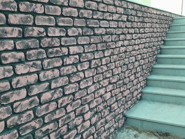 Маляры: Dekorativ suvaq dekorativ manqal isi gorurem.sekilerdeki el isleri at lalafo.az — 13 Маляры: Dekorativ suvaq dekorativ manqal isi gorurem.sekilerdeki el isleri — 13