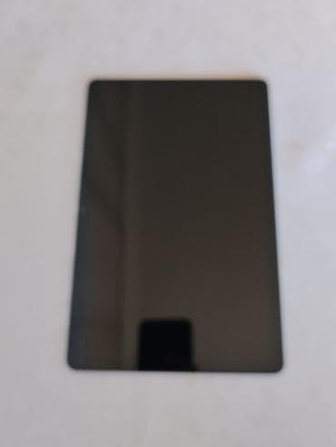 Redmi Pad Se Yeni kimidi hərşey yerli yerində qalıb az istifadə olunub lalafo.az -da Redmi Pad Se Yeni kimidi hərşey yerli yerində qalıb az istifadə olunub