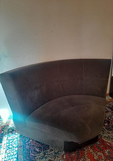 İşlənmiş, Künc divan, Divan, Bazasız, Açılmayan lalafo.az -da İşlənmiş, Künc divan, Divan, Bazasız, Açılmayan