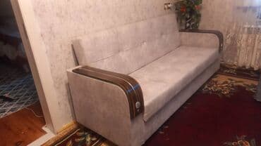 Divan, İşlənmiş, Açılan, Parça, Çatdırılma yoxdur lalafo.az -da Divan, İşlənmiş, Açılan, Parça, Çatdırılma yoxdur